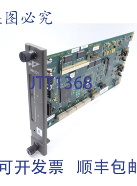原装供应ASEA BROWN BOVERI INNIS-21 PLC 模块