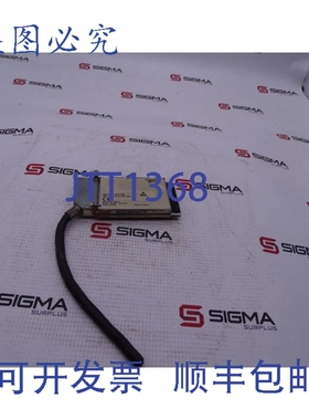 原装供应MODICON 467-N-811-DP PLC模块