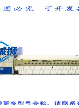 原装供应 G72C-VOD16 24VDC NSMP