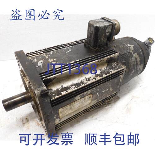 原装供应MAC090A-0-ZD-4-C/110-B-0/DI520LV，Rexroth，DFS60B-SZ