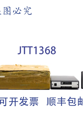 原装供应JAVELIN ELECTRONICS JV2000-076 NSMP