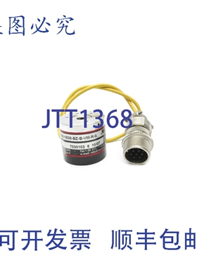 原装供应SICOD I/D610-200-1828-BZ-B-VM-R-0 NSNP