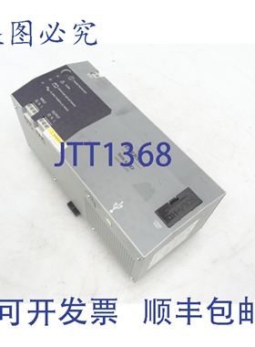 原装供应工业 SDU500B 电源
