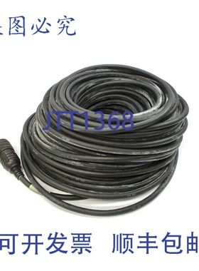 原装供应罗克韦尔AB 1326-CPB1T-060 SER. B NSNP