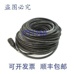 CPB1T 1326 060 SER. NSNP 原装 供应罗克韦尔AB