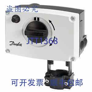 现货供应丹佛斯 082H3041 24v 3Point Mod 0-10vdc AME25SU 执行