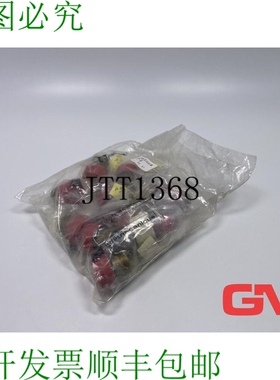 原装供应Ve 10x  Pulsante ZB2-BP4 按钮 红色 10ZB
