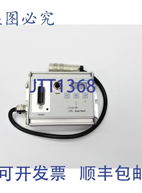 原装供应FESTO SPC11-MTS-AIF NSNP