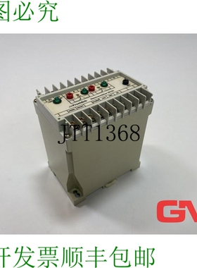 原装供应Jw Froehlich 测量放大器 Mv40 设备 24V 单元