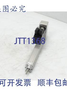 原装供应ALLEN BRADLEY MPAR-B1200B-V4D 执行器488077038 - 488
