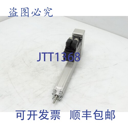 原装供应ALLEN BRADLEY MPAR-B1200B-V4D 执行器488077038 - 488
