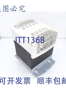 原装供应LEGR 44288 变压器