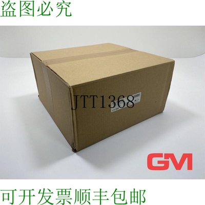 原装供应Rübsamen & Herr Filtros de Ventilador LV 600 P15/35