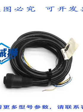 原装供应 邦纳工程 MBCC2512 61394 NSNP