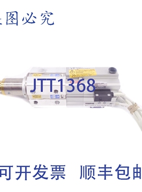 原装供应 LQB50TF-22DH-X1805 NSNP