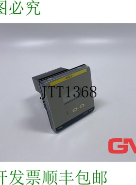 原装供应IME 静态能量计 Conto 96-Pt CE96T14A2 96x96mm
