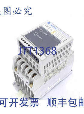 原装供应罗克韦尔AB 160S-AA02NSF1 系列B 驱动器