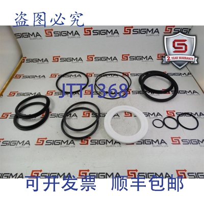 原装供应NORIT SK-620PMO-EPDM-25
