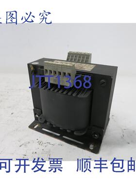 原装供应E&T 500 VA 460 - 220/110 V 1PH EJ 150 Na/3 035.621.