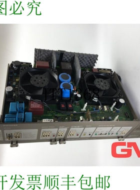 原装供应Source de Courant 6ES5955-3LC14 Alimentation Simatic