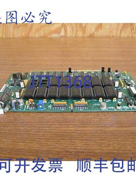 原装供应Moore 15669-22 PCB 电路板 1566922
