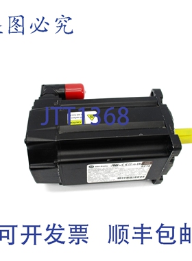 原装供应罗克韦尔AB MPM-B1152F-MJ72AA A系列 480V 6.17A NSNP