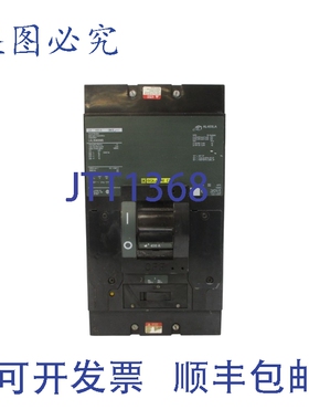 原装供应LAL36400MB 600V 400A UNMP