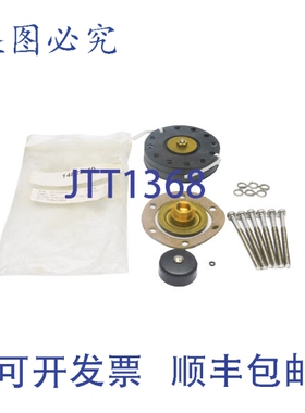 原装供应14823-40 NSMP