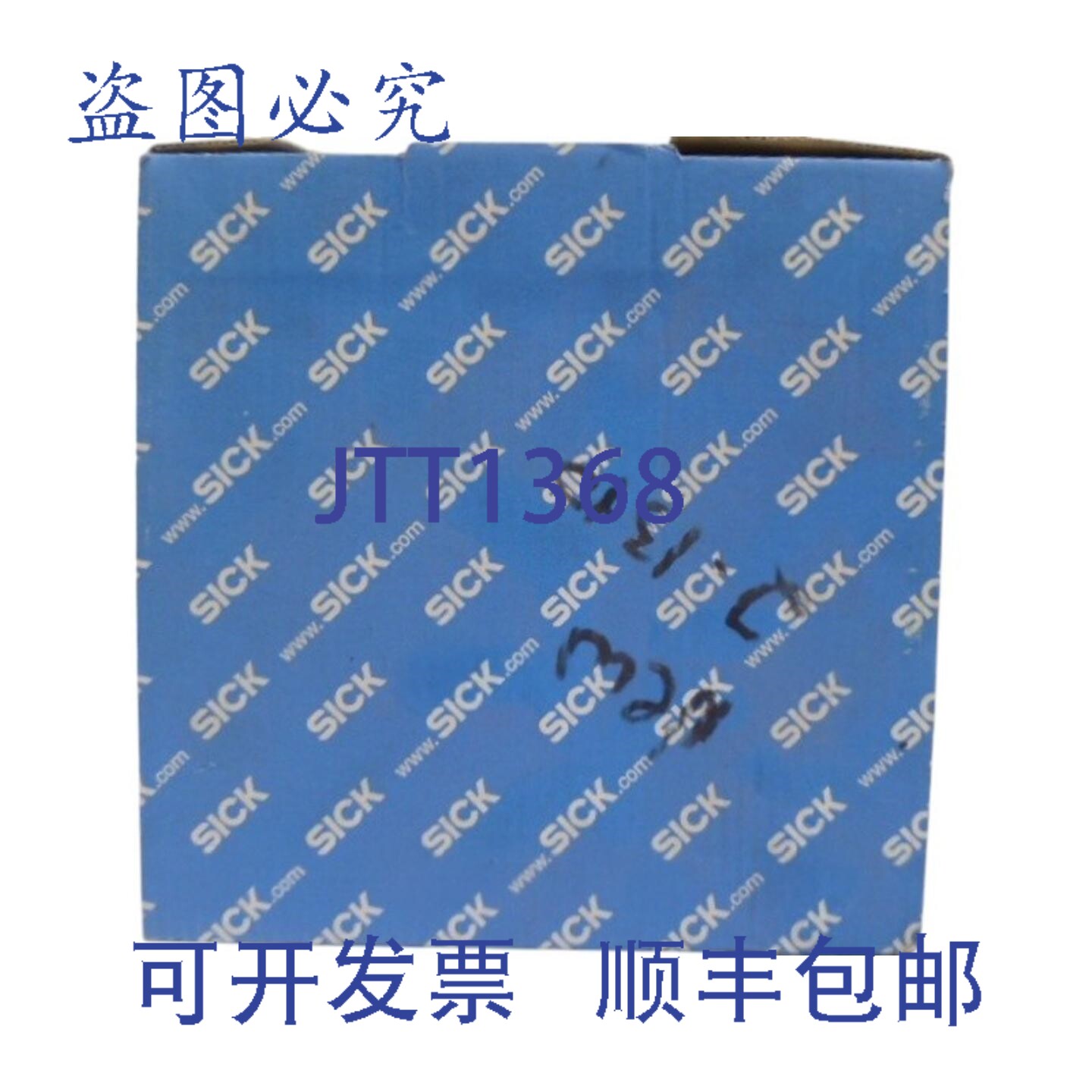 原装供应SICK CLV450-6010 条码扫描器 NSMP