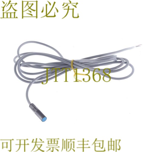 原装供应费斯托 SME0-4-K-LED-24 SME04KLED24 15708