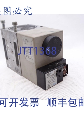 原装供应DUNGS 222826 阀门