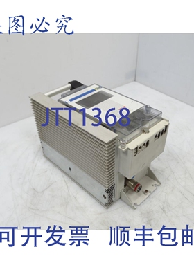 原装供应力士乐 HDC01.1-A040N-IB01-01-FW 驱动器