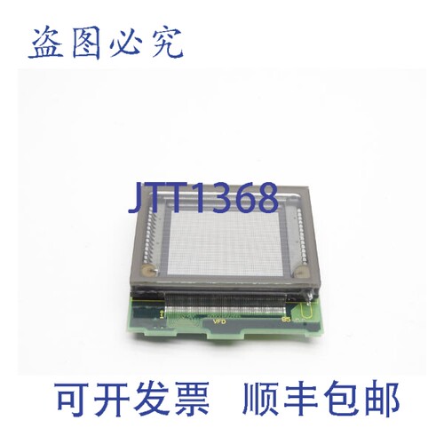 原装供应ISE ELECTRONICS GU80X64-202 NSNP