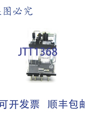 原装供应G2A-432A-N 24VDC NSNP