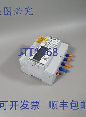 原装供应EMH DIZ-S1ED-00-LM0-0M-300010-G50/Q 三相电表