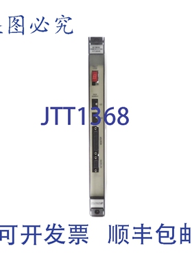 原装供应RELIANCE ELECTRIC 57C404B 57404-2F UNMP