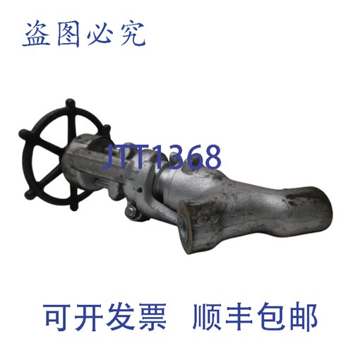 原装供应罗克韦尔-爱德华 66224 球阀 1/2