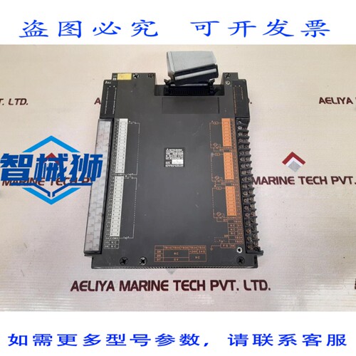 原装供应 A0J2E-E56DR可编程控制器