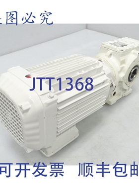 原装供应SEW SA47 DRN80M4/FG/DH 电机（1229171153 - ）