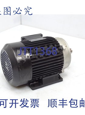 原装供应LAFERT AMPH90L BA2 电机