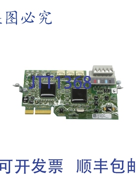 原装供应罗克韦尔AB 20-750-DNET 系列。 AF/W V1.003 24VDC NSNP