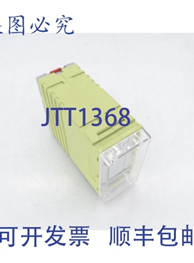 原装供应COMAT SSR2/UFK24-48V 交直流继电器