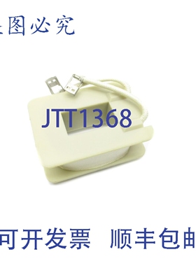 原装供应CL9998DP47 NSNP