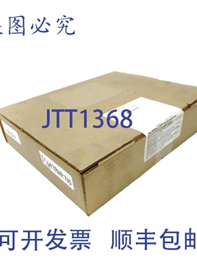 原装供应QUALITROL IC697PWR710 NSFS