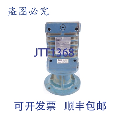 原装供应REXNORD SWTH25A71U-56C UNMP