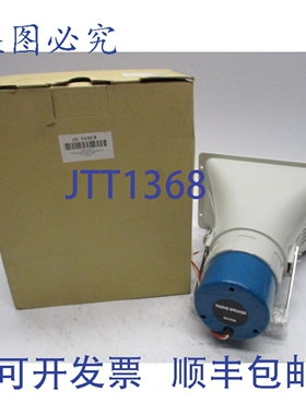 原装供应GRAINR 3AXC8 NSMP