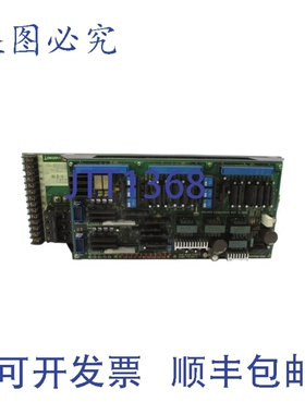 原装供应OKUMA I006-0630-62-1 BLII-D UNMP