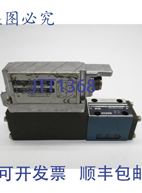 原装供应进口工业 0811404606 UNMP