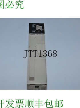 原装供应CVM1-CPU21-EV2 SYSMAC CPU模块升级控制器