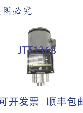 原装供应DWYER SA1111E-A4-K1 480VAC 15A 1200PSI NSNP